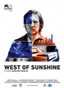 幽灵猎人：从新手到大师的成长之路